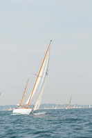 2010_Newport_Bermuda 531
