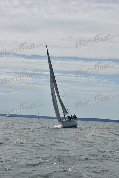 2019 Denmark Race_0258