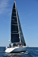 2019 Marblehead to Halifax A_1941