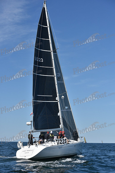 2019 Marblehead to Halifax A_1941