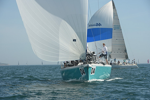 2025 Block Island Race Week C_1474