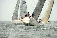 2013 Block Island Race Week C 826