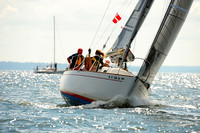 2014 Denmark Race B 111