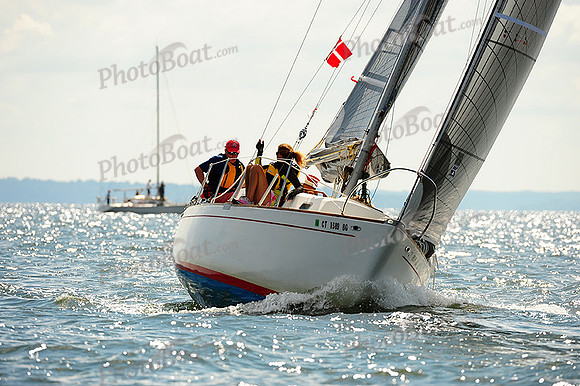 2014 Denmark Race B 111
