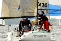 2011_AYC_Spring_A 421