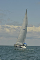 2018 Regatta del Sol al Sol_1350