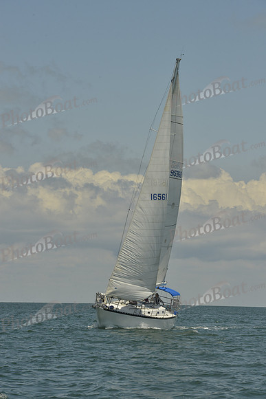 2018 Regatta del Sol al Sol_1350