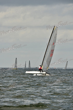2019 St Pete NOOD A_1620