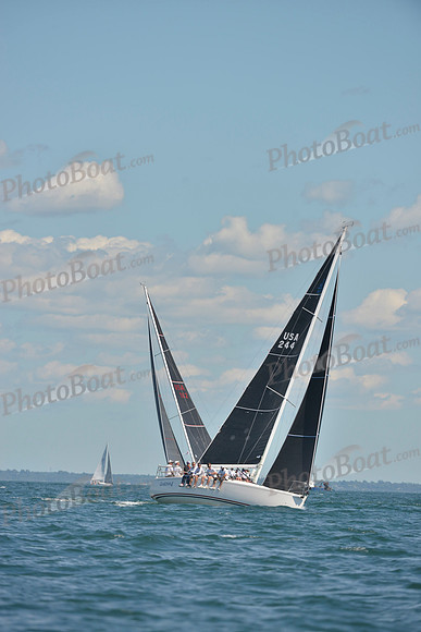 2019 Jfest D_0069