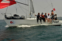 2017 Block Island Race Week C_0976