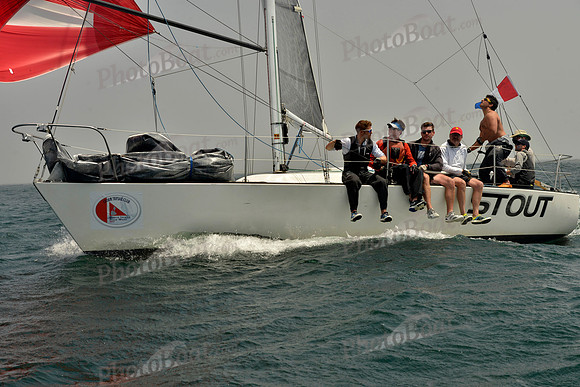 2017 Block Island Race Week C_0976