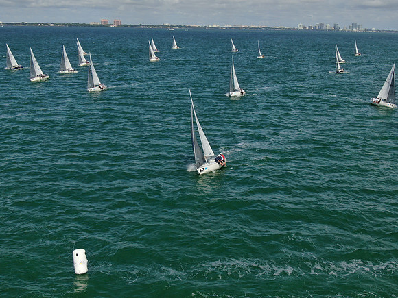 2019 J24 Worlds P_0063