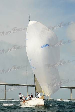 2012 Suncoast Race Week B 123