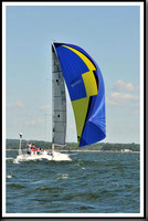 proof_2010_Vineyard_Race_1372