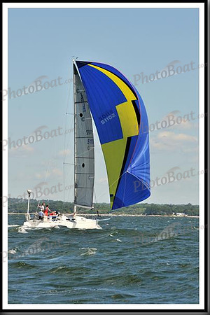 proof_2010_Vineyard_Race_1372