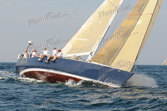 2010_Newport_Bermuda 1857