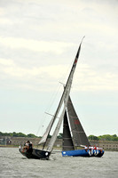 2015 NYYC Annual Regatta C 438