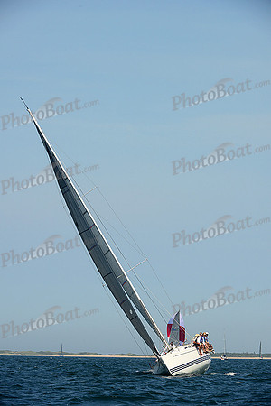 2013 Block Island Race Week A1 717