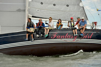 2016 Denmark Race_1179