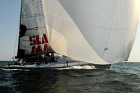 2011_Annapolis-Newport_271