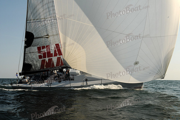 2011_Annapolis-Newport_271