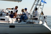 2011 Vineyard Race A 390