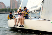 2013 NY-Architects-Regatta 704