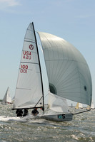 2011_Charleston_RW_A 746