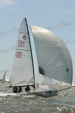 2011_Charleston_RW_A 746