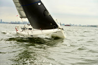 2017 Around Long Island Race_1069