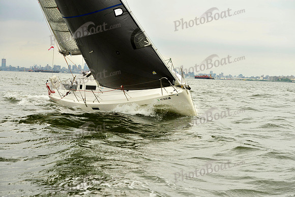 2017 Around Long Island Race_1069