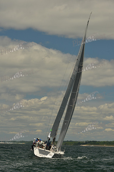 2016 NYYC Annual Regatta B_0313
