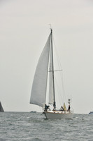 2018 NYYC Annual Regatta B_0572