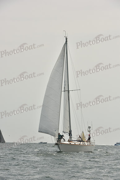 2018 NYYC Annual Regatta B_0572