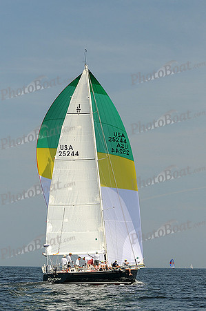 2013 Vineyard Race A 1455