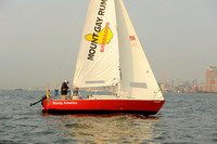 2013 NY-Architects-Regatta 188
