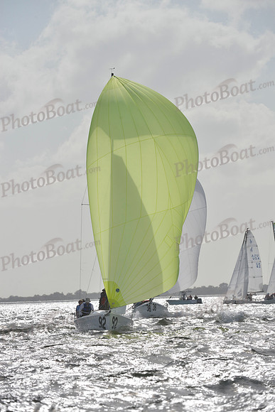 2020 J70 Winter Series A_1315