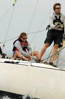 2012 Charleston Race Week B 1102