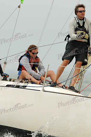 2012 Charleston Race Week B 1102