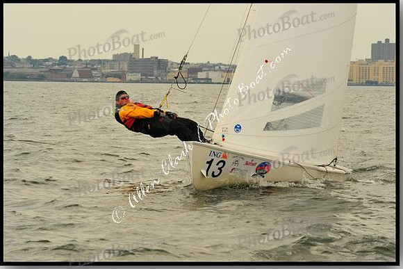 proof_2009 NY400FD 2451