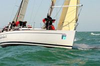 2011_Charleston_RW_C 422