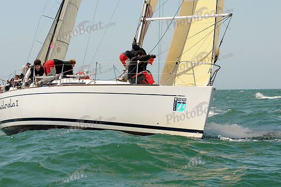 2011_Charleston_RW_C 422