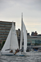 2019 NY Architects Regatta A_0491