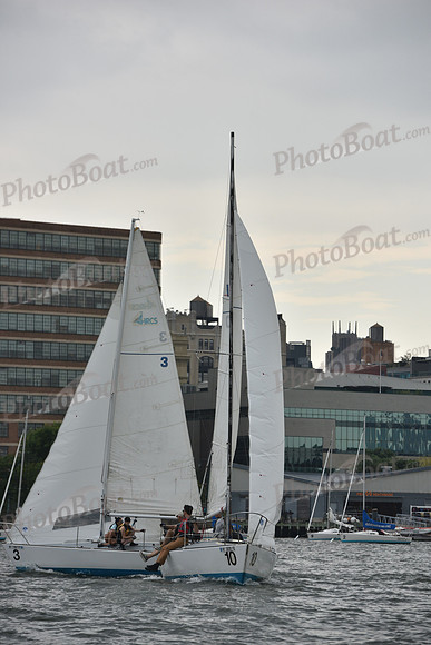 2019 NY Architects Regatta A_0491