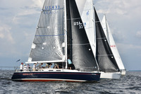 2019 Gov Cup A_1539