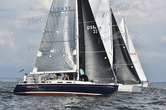 2019 Gov Cup A_1539