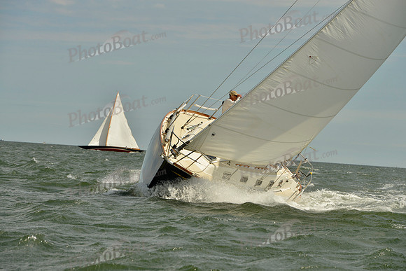 2016 Denmark Race_0958