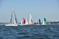 2019 Vineyard Race A_0195