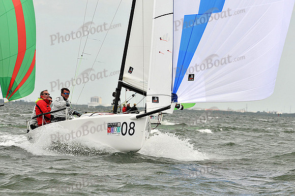 2014 St Pete NOOD C 238