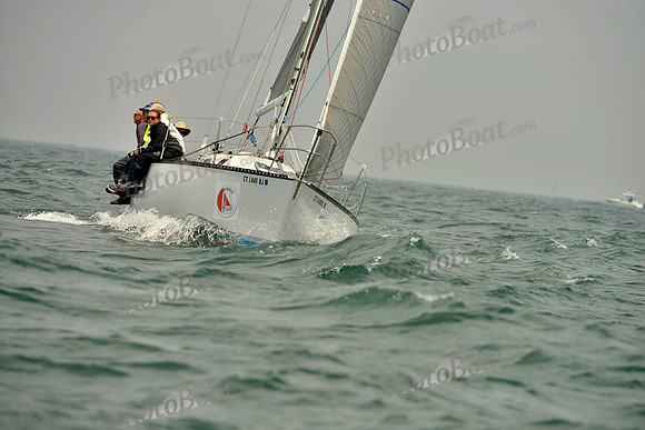 2017 Block Island Race Week H_0616